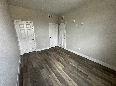 4424 S Texas Ave #314 — Photo 7