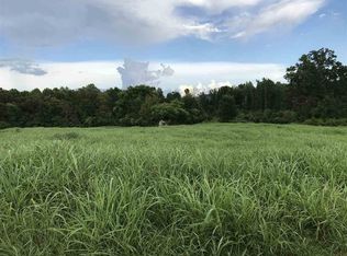 0 Hunters Trl LOT 5, Sweetwater, TN 37874