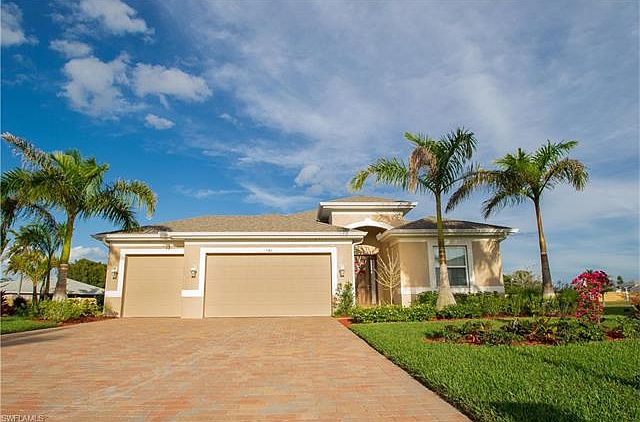 1st image of 191 Destiny Cir