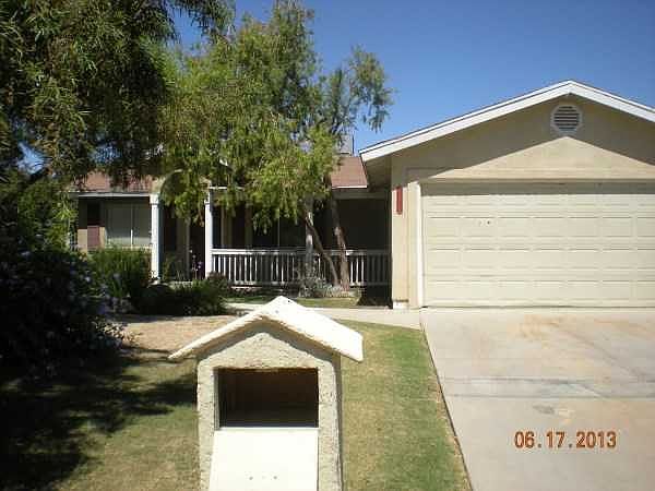 1st image of 5325 Marina Dr
