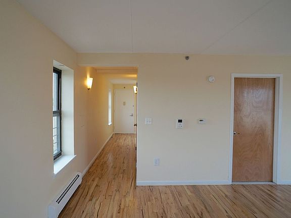 3rd image of 521 Saint Marks Ave APT 8E