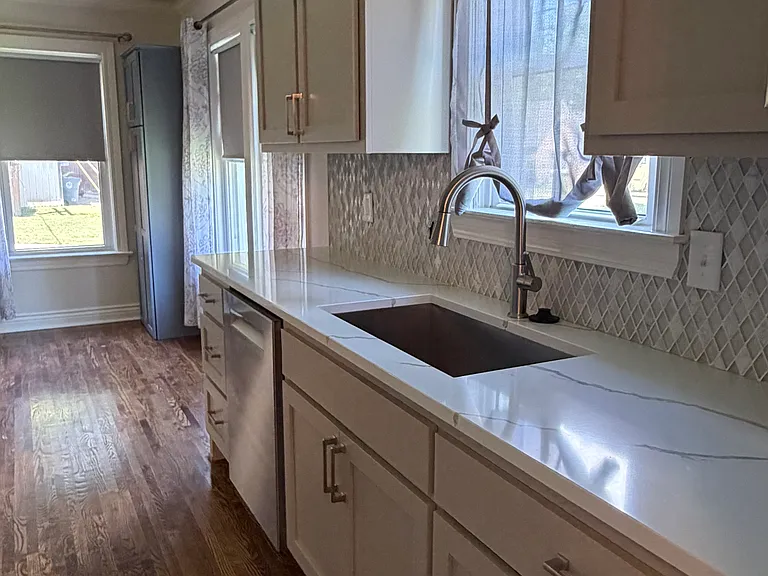 804 S Jamestown Ave — Photo 14