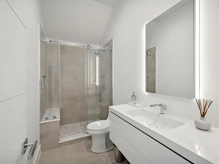 37 Pheasant Rd — Photo 32