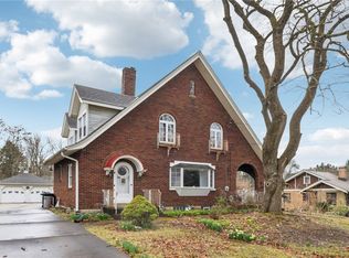 2008 Clearview Rd, Glenshaw, PA 15116