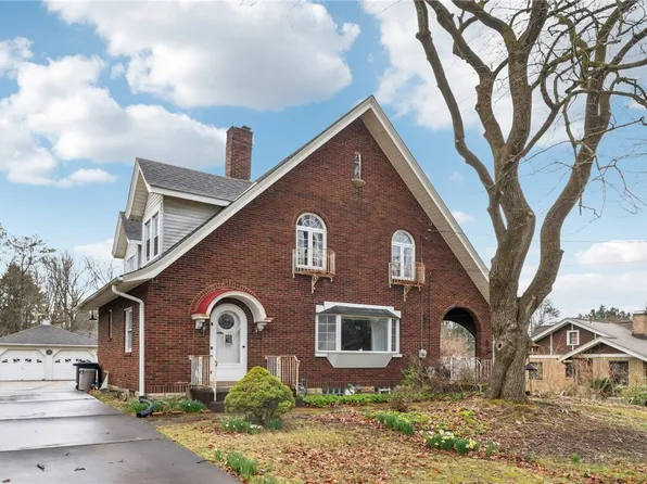 2008 Clearview Rd, Glenshaw, PA 15116