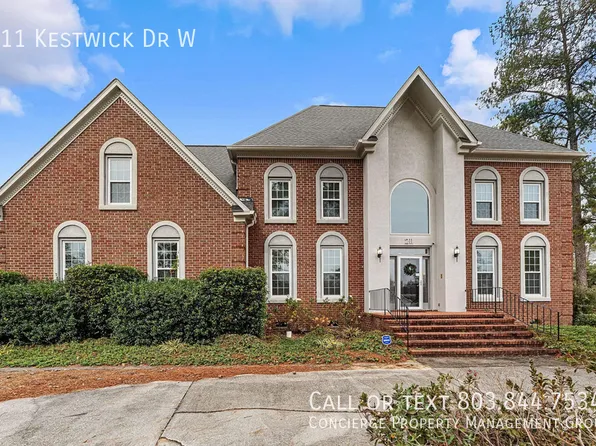 211 Kestwick Dr W, Martinez, GA 30907