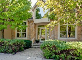 1380 Eastwood Ave, Highland Park, IL