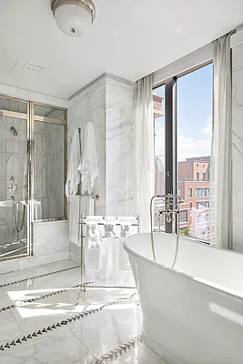 Sold by Compass | media 13