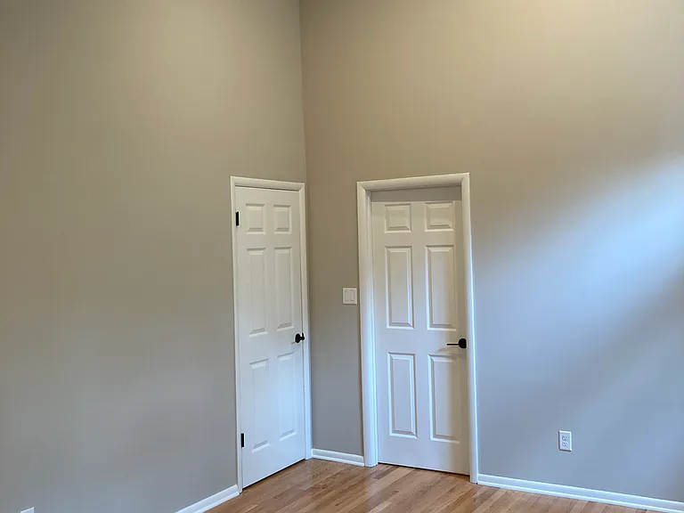 11 Windmill Dr — Photo 42