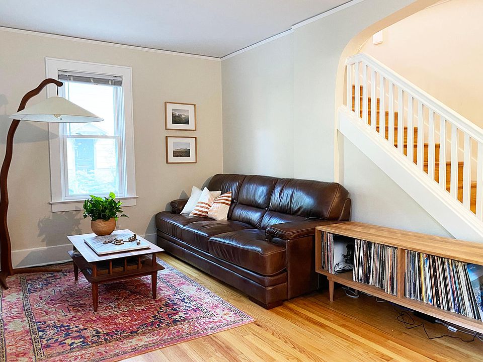 1st image of 111 N Revena Blvd