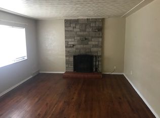 131 Lincoln Ave, East Alton, IL 62024