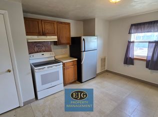 28 Ledge St #26D, Nashua, NH 03060