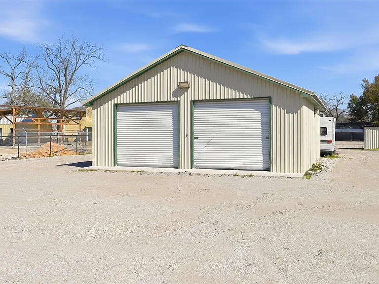 12123 West Dr — Photo 11