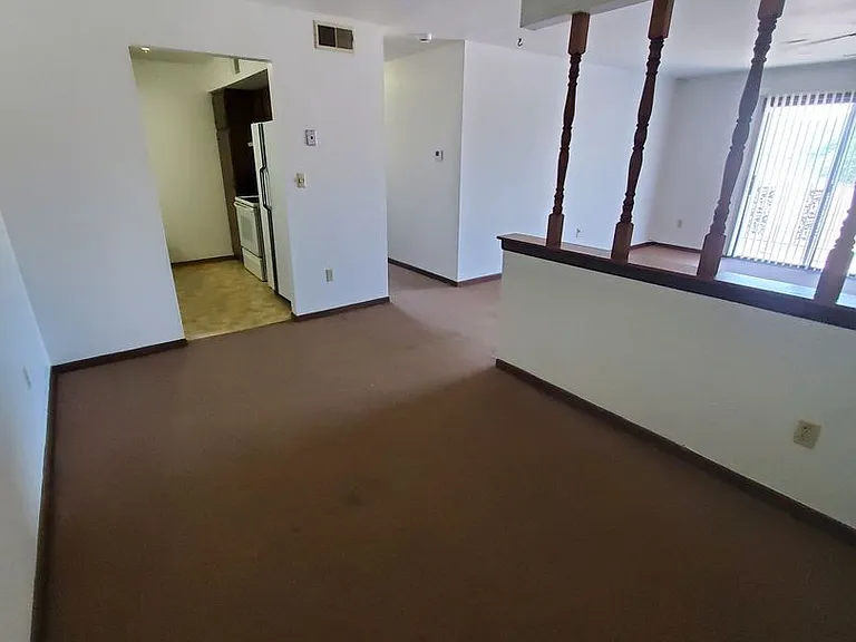 7625 W Donna Ct - 8 Unit — Photo 5