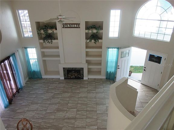 2nd image of 2412 Berkshire Ct