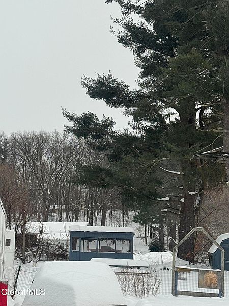 2nd image of 2438 Brookview Road