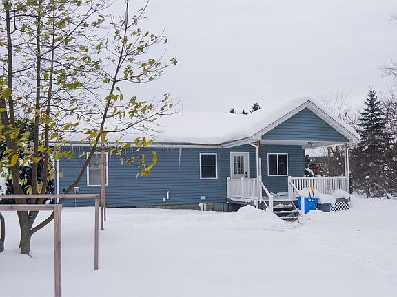 3rd image of 7070 Meridian Dr