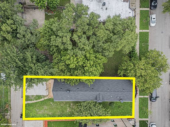 5th image of 1442 S Springfield Ave
