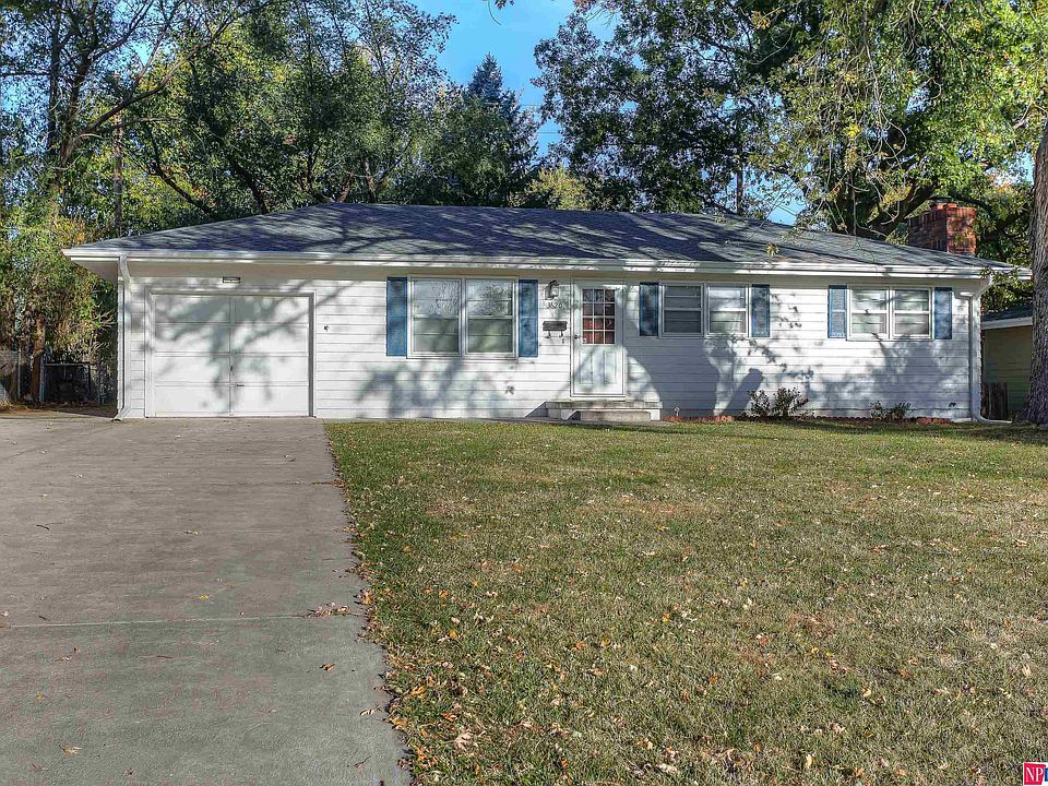 1st image of 3620 Cornhusker Dr