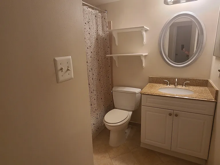 11841 Shire Ct #22 — Photo 9