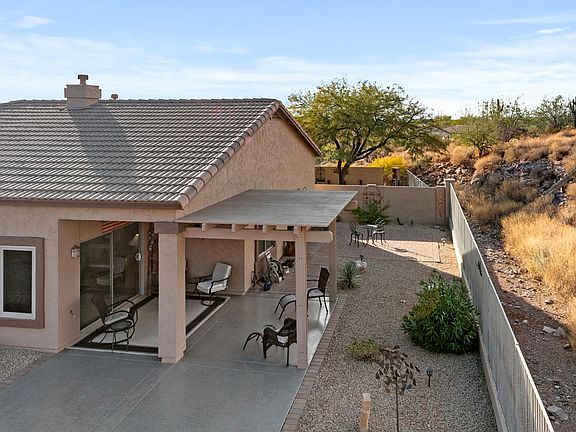 5th image of 5289 S CASA PRIETO Drive