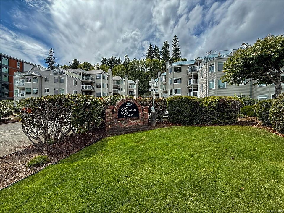 1st image of 650 Island Hwy S #104A