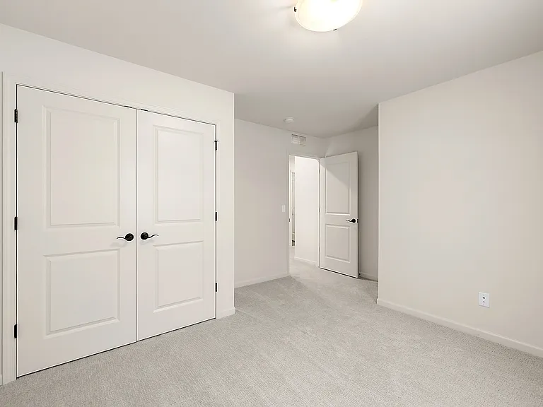 2436 Parkshore Dr — Photo 47