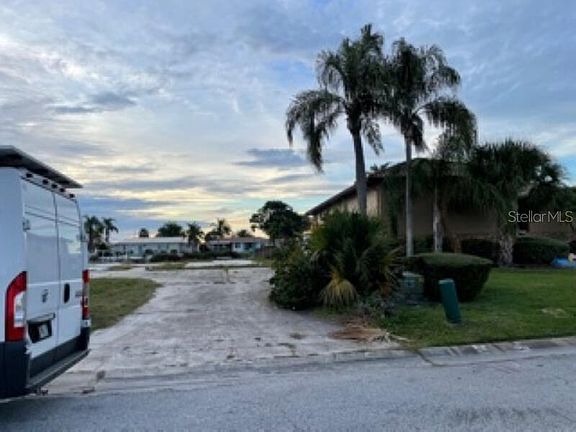 5th image of 5008 Ensign Loop #23