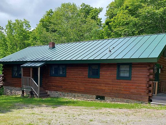 2nd image of 176 Harrington Rd
