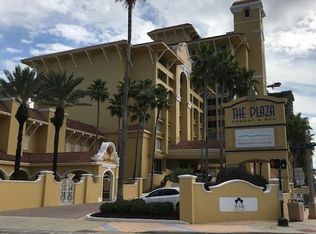 600 Atlantic Ave #510, Daytona Beach, FL 32118