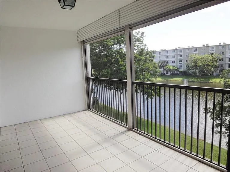 2213 Cypress Island Dr #308 — Photo 8