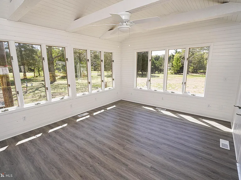 14880 Concord Rd — Photo 19