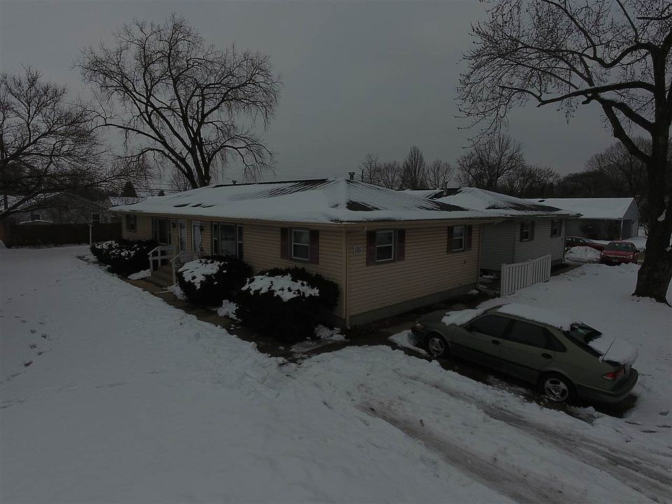1st image of 3307 Sunnyside Ave