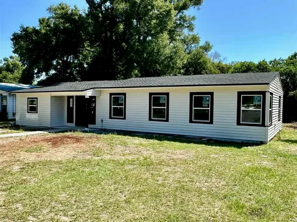 190 Callaway Ave, Pensacola, FL 32505