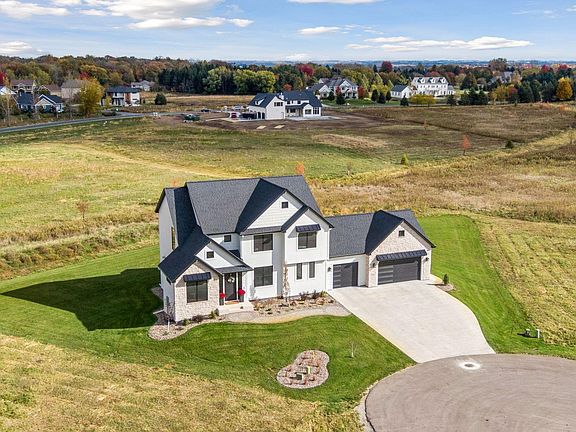 3rd image of 2702 Mayo Prairie Ln SW