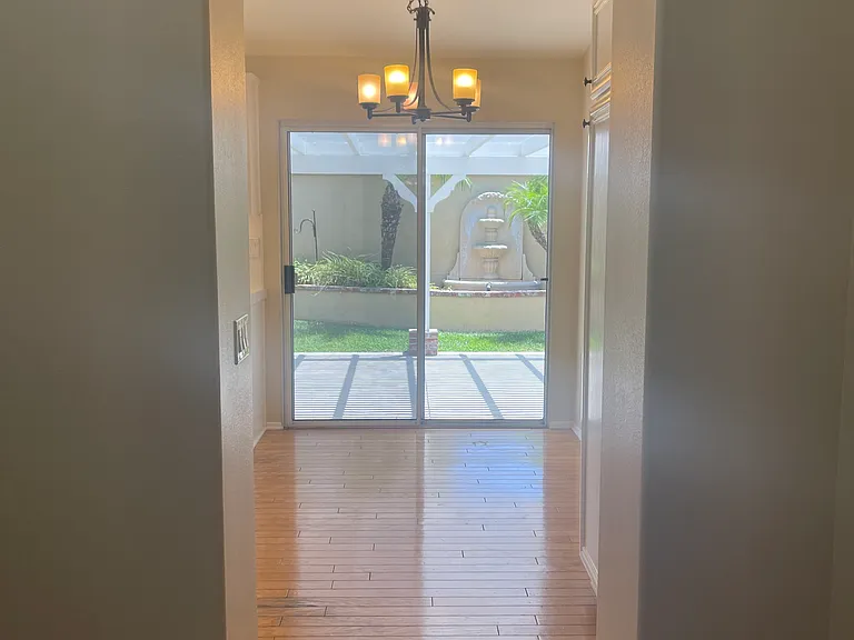 20450 Herbshey Cir — Photo 11