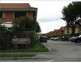 1st image of 580 NW 109th Ave APT 2