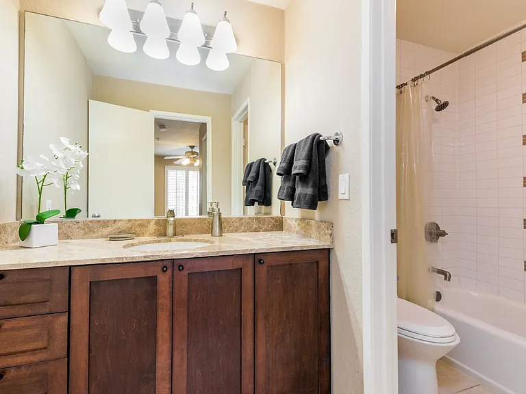 3550 Lebon Dr #6407 — Photo 21
