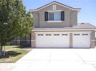 4509 Jade Ct, Lancaster, CA
