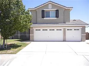 4509 Jade Ct photo 1