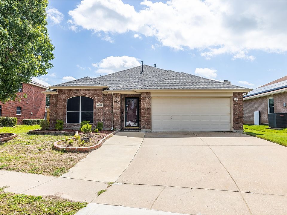 1st image of 1704 Wolf Creek Dr
