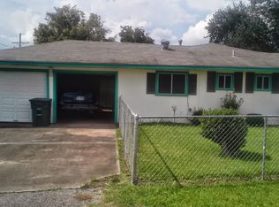 5560 Crestland Loop, Beaumont, TX 77705