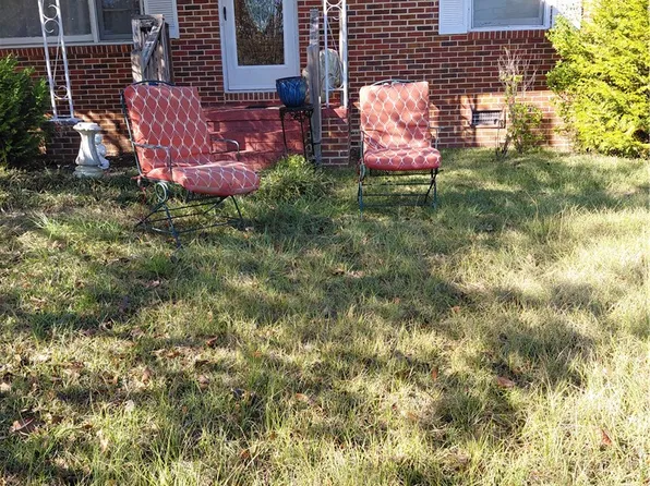 13301 Old Greensboro Rd, Tuscaloosa, AL 35405