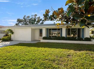 9306 42nd St N, Pinellas Park, FL 33782