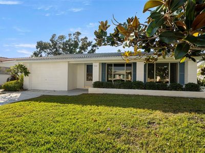 9306 42ND STREET N, Pinellas Park, FL, 33782