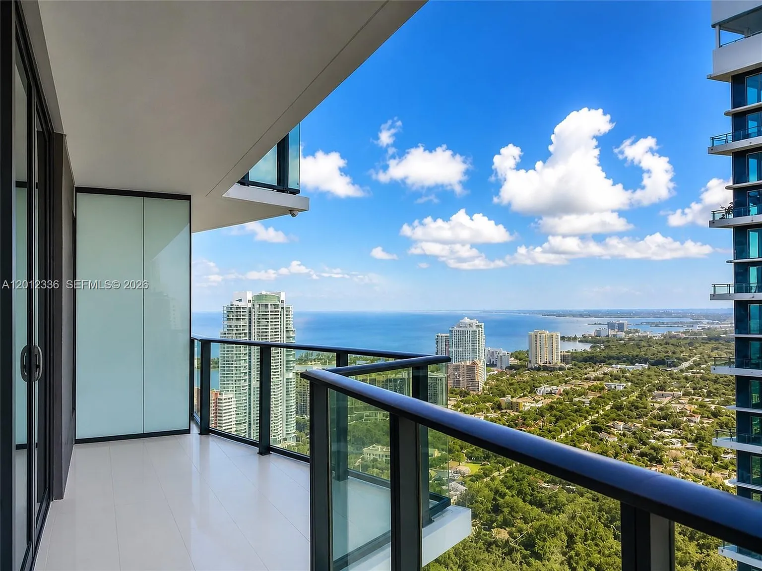 1300 S Miami Avenue Condo — Photo 1