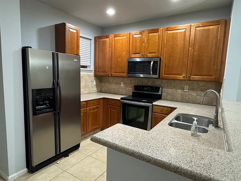 2391 White Sands Dr — Photo 40