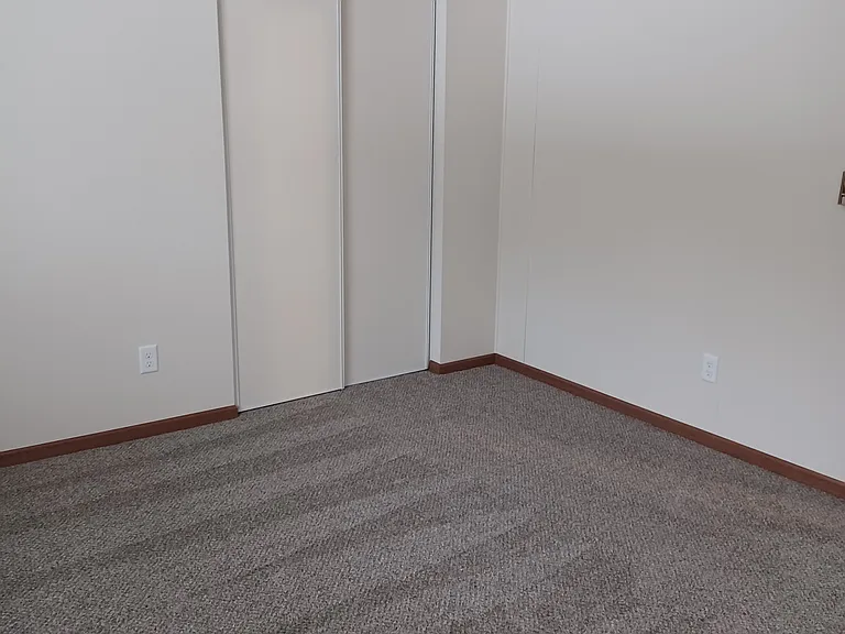 903 Manson St #9 — Photo 9
