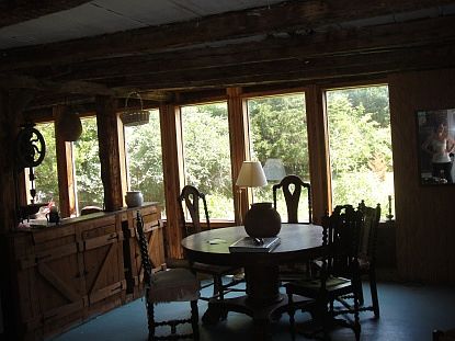 4th image of 25 Old Montauk Hwy