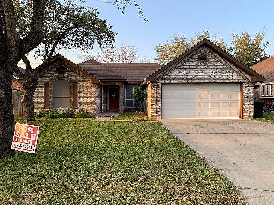 1st image of 2308 Zenaida Ave